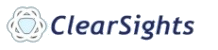 ClearSights